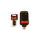 Carp Expert Quick Release Rychlospojka