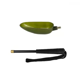 Carp Expert Nahazovací lopatka Krátká
