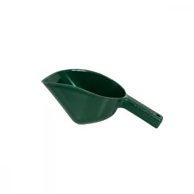 Kamasaki Nahazovací lopatka Mega
