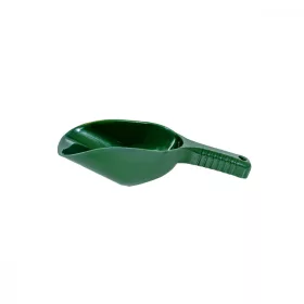 Kamasaki Nahazovací lopatka Standard