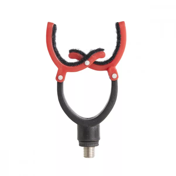 Kamasaki Držák prutu s klapkou Velký