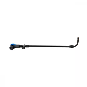 Carp Expeet Feeder Rameno Teleskopické Nastavitelné