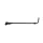Carp Expert Feeder Rameno Deluxe