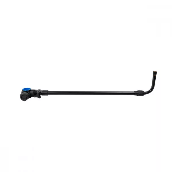 Carp Expert Feeder Rameno Deluxe
