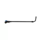 Carp Expert Feeder Rameno Deluxe