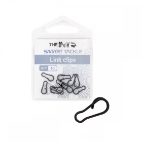 THE ONE Olověná spona