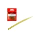 Carp Expert Zelený 60mm Protizámotná Gumová objímka 10ks