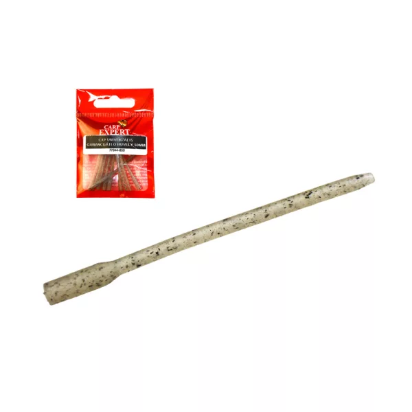 Carp Expert 50mm Univerzální návlek proti zamotání 10ks