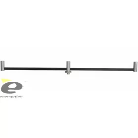 Buzz Bar 3 pruty Basic