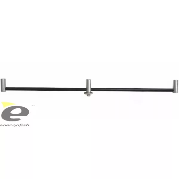 Buzz Bar 3 pruty Basic