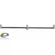 Buzz Bar 3 pruty Basic