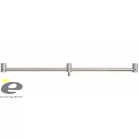Buzz Bar 3 pruty Extra Strong