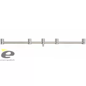 Buzz Bar 3/4 pruty Vario Extra Strong
