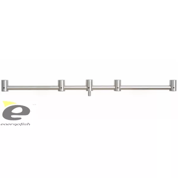 Buzz Bar 3/4 pruty Vario Extra Strong