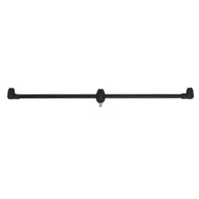 Carp Expert Buzzbar 3 pruty 40cm