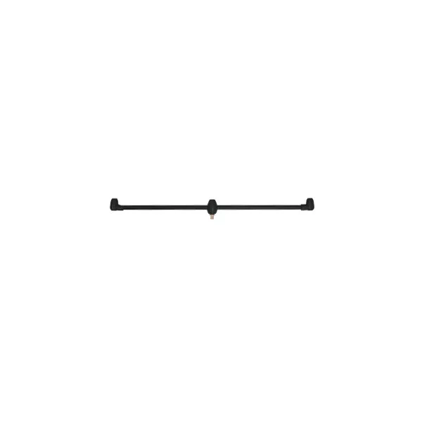 Carp Expert Buzzbar 3 pruty 40cm