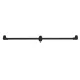 Carp Expert Buzzbar 3 pruty 40cm