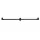 Carp Expert Buzzbar 3 pruty 50cm