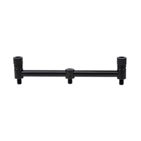 Carp Expert ADVANCE BUZZ BAR 20CM pro 2 PRUTY Hrazda