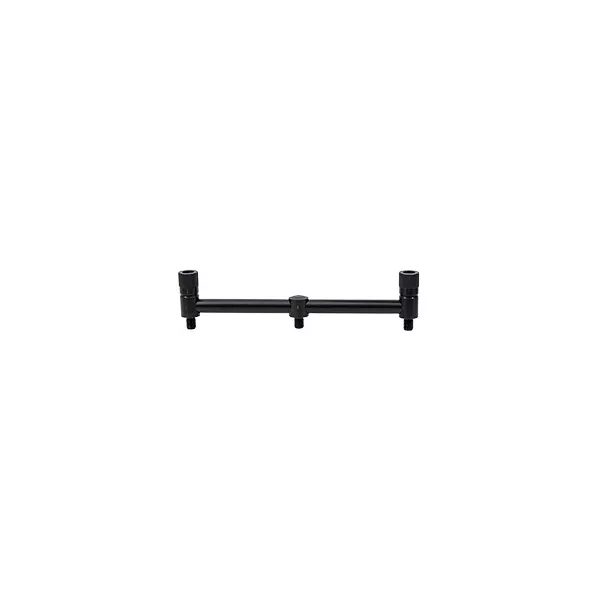 Carp Expert ADVANCE BUZZ BAR 20CM pro 2 PRUTY Hrazda