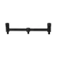 Carp Expert ADVANCE BUZZ BAR 20CM pro 2 PRUTY Hrazda