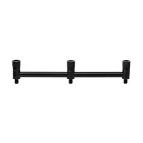 Carp Expert ADVANCE BUZZ BAR 25CM pro 3 PRUTY Hrazda