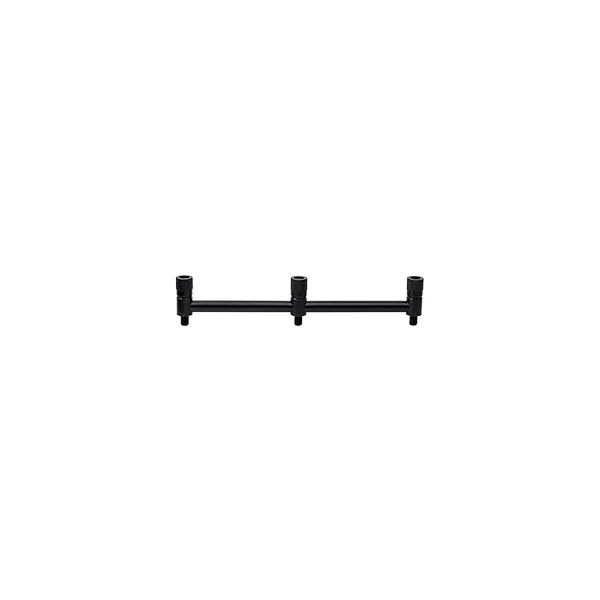 Carp Expert ADVANCE BUZZ BAR 25CM pro 3 PRUTY Hrazda