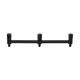 Carp Expert ADVANCE BUZZ BAR 25CM pro 3 PRUTY Hrazda
