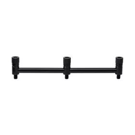 Carp Expert ADVANCE BUZZ BAR 30CM pro 3 PRUTY Hrazda