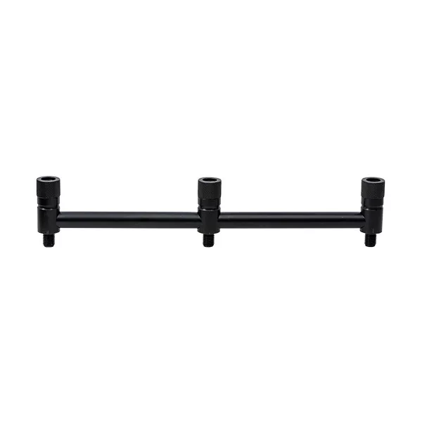 Carp Expert ADVANCE BUZZ BAR 30CM pro 3 PRUTY Hrazda