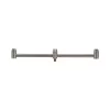 Carp Expert Master Inox Buzzbar pro 2 pruty