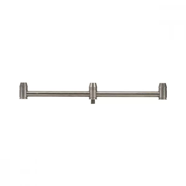 Carp Expert Master Inox Buzzbar pro 2 pruty