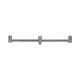 Carp Expert Master Inox Buzzbar pro 2 pruty