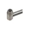 Carp Expert Master Inox Buzzbar pro 2 pruty