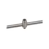 Carp Expert Master Inox Buzzbar pro 2 pruty