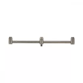 Carp Expert Master Inox Buzzbar pro 3 pruty