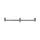 Carp Expert Master Inox Buzzbar pro 3 pruty