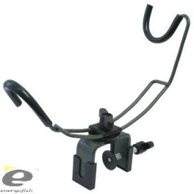 Držák prutu Obloukový Lodní Dp-51