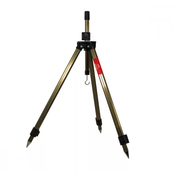 Carp Expert Method stativ