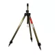 Carp Expert Method stativ