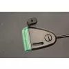Carp Expert Multi Dynamic Swinger