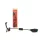 Carp Expert Multi Compact Swinger