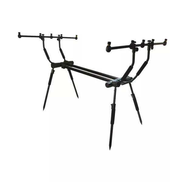 The One Nexxt 5 prutový Rod Pod 120-170cm