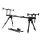 The One Mega Rod Pod