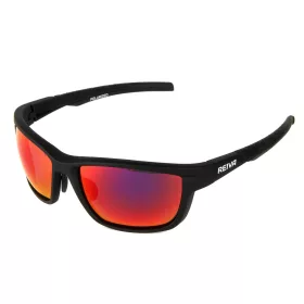 Reiva Phantom Polarizační sluneční brýle