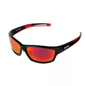 Reiva Stream Polarizační sluneční brýle