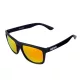 Reiva Jack Polarizační sluneční brýle