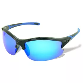   Team Feeder By Döme Polaroid sluneční brýle Raptor Sluneční brýle Jarní oblečení, Letní oblečení