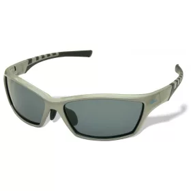   Team Feeder By Döme Polaroid sluneční brýle Phanter Sluneční brýle Jarní oblečení, Letní oblečení