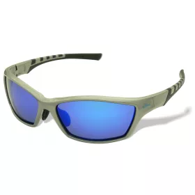   Team Feeder By Döme Polaroid sluneční brýle Falcon sluneční brýle jarní oblečení, letní oblečení